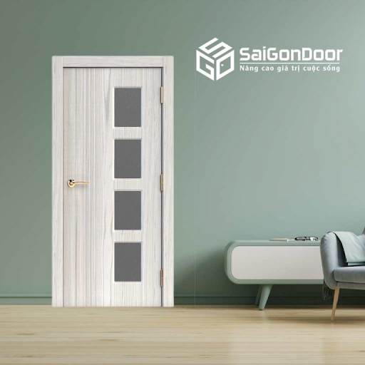 Saigondoor - đơn vị thi công, báo giá cửa nhựa tại Huyện Hóc Môn chất lượng, uy tín, giá rẻ Saigondoor - đơn vị thi công, báo giá cửa nhựa tại Huyện Hóc Môn chất lượng, uy tín, giá rẻ