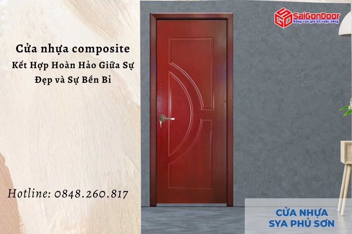 cua-nhua-composite-su-ket-hop-hoan-hao-giua-su-dep-va-su-ben-bi (1)