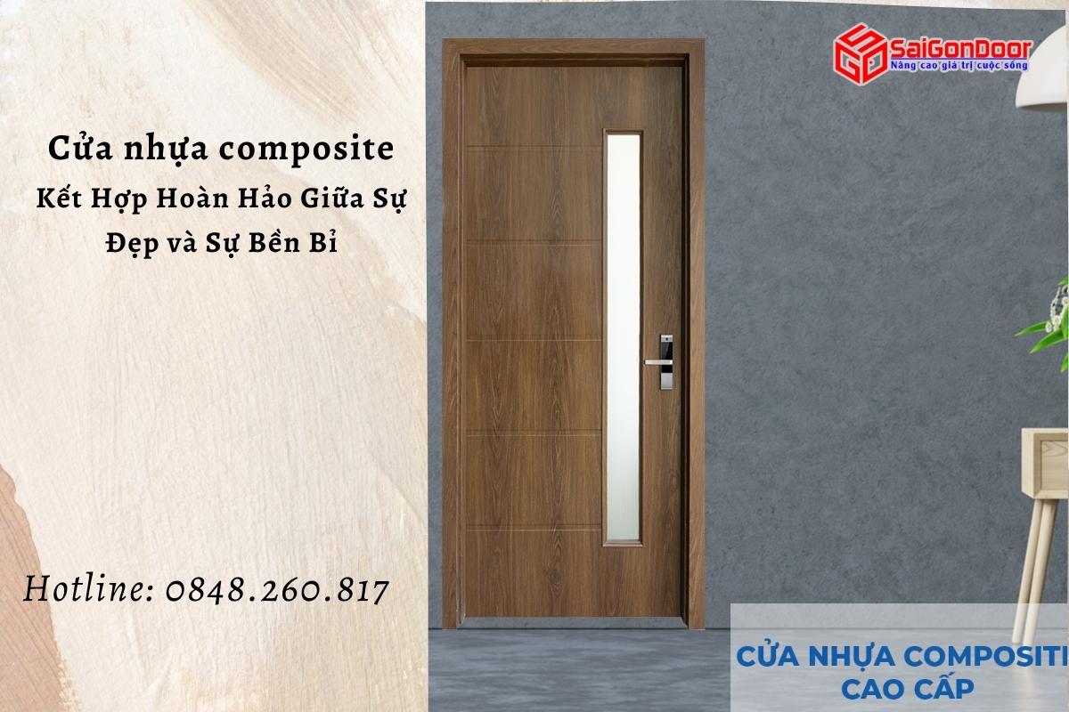 cua-nhua-composite-su-ket-hop-hoan-hao-giua-su-dep-va-su-ben-bi (2)