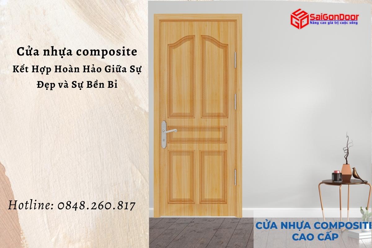 cua-nhua-composite-su-ket-hop-hoan-hao-giua-su-dep-va-su-ben-bi (2)