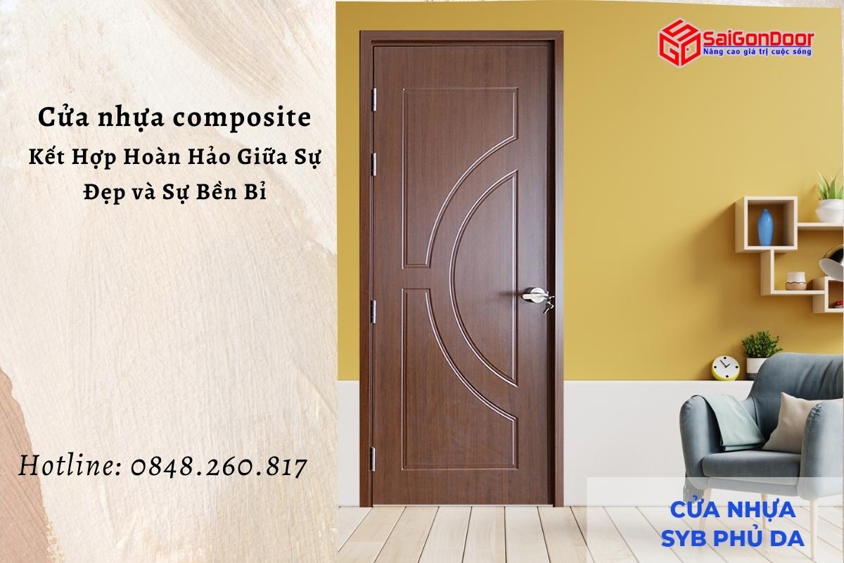 cua-nhua-composite-su-ket-hop-hoan-hao-giua-su-dep-va-su-ben-bi (2)