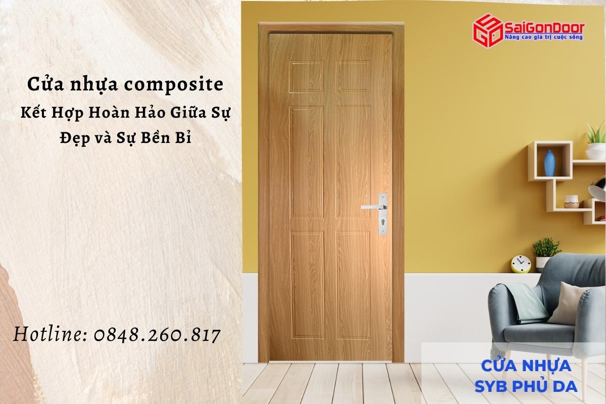 cua-nhua-composite-su-ket-hop-hoan-hao-giua-su-dep-va-su-ben-bi (2)