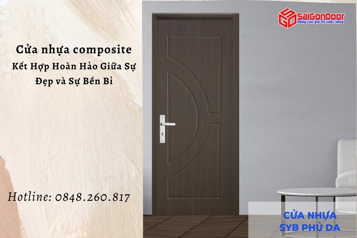 cua-nhua-composite-su-ket-hop-hoan-hao-giua-su-dep-va-su-ben-bi (2)