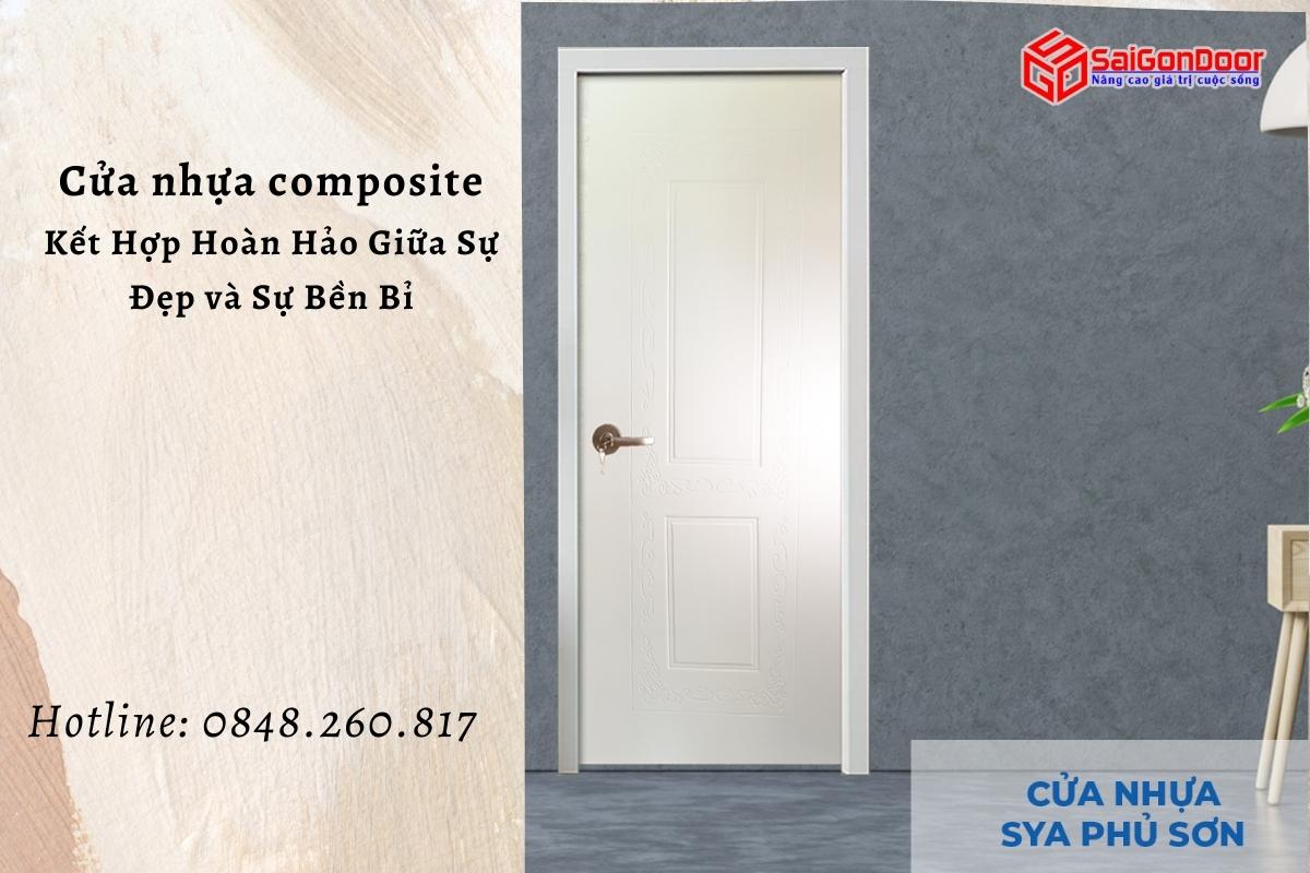 cua-nhua-composite-su-ket-hop-hoan-hao-giua-su-dep-va-su-ben-bi (2)