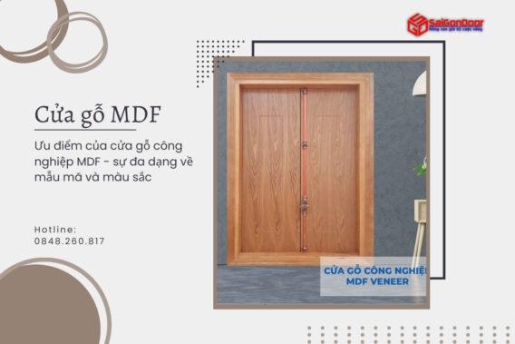 Cua-MDF (1)