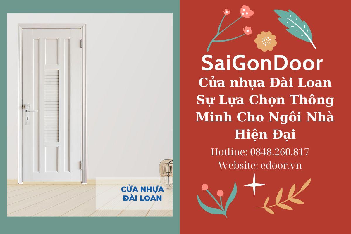 cuanhuadailoan (1)