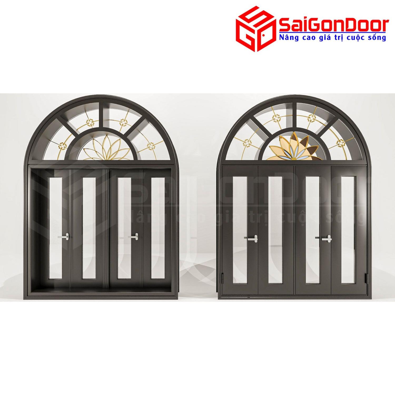 SGD-CNVG-22.jpg.jpg