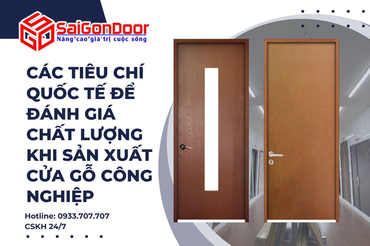 cac-tieu-chi-quoc-te-de-danh-gia-chat-luong-khi-san-xuat-cua-go-cong-nghiep (1)