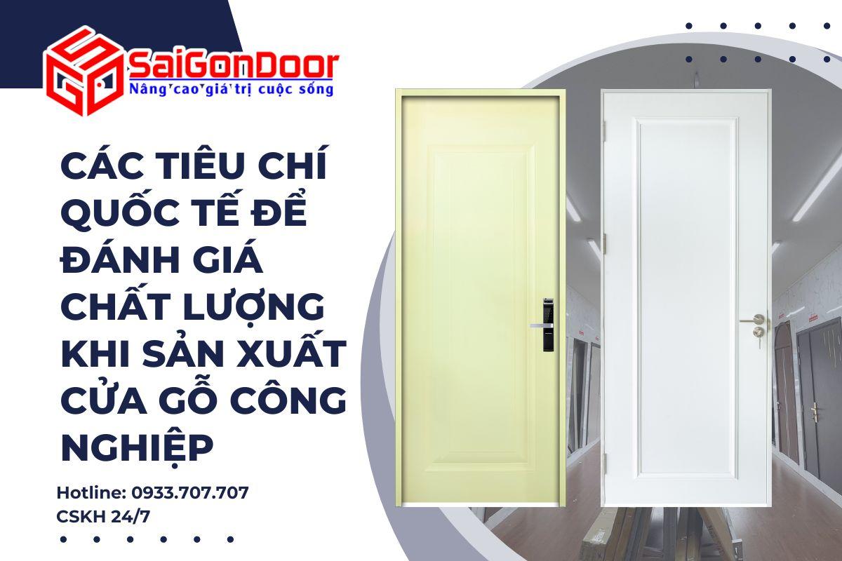 cac-tieu-chi-quoc-te-de-danh-gia-chat-luong-khi-san-xuat-cua-go-cong-nghiep (2)