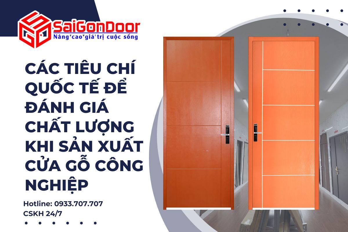 cac-tieu-chi-quoc-te-de-danh-gia-chat-luong-khi-san-xuat-cua-go-cong-nghiep (3)