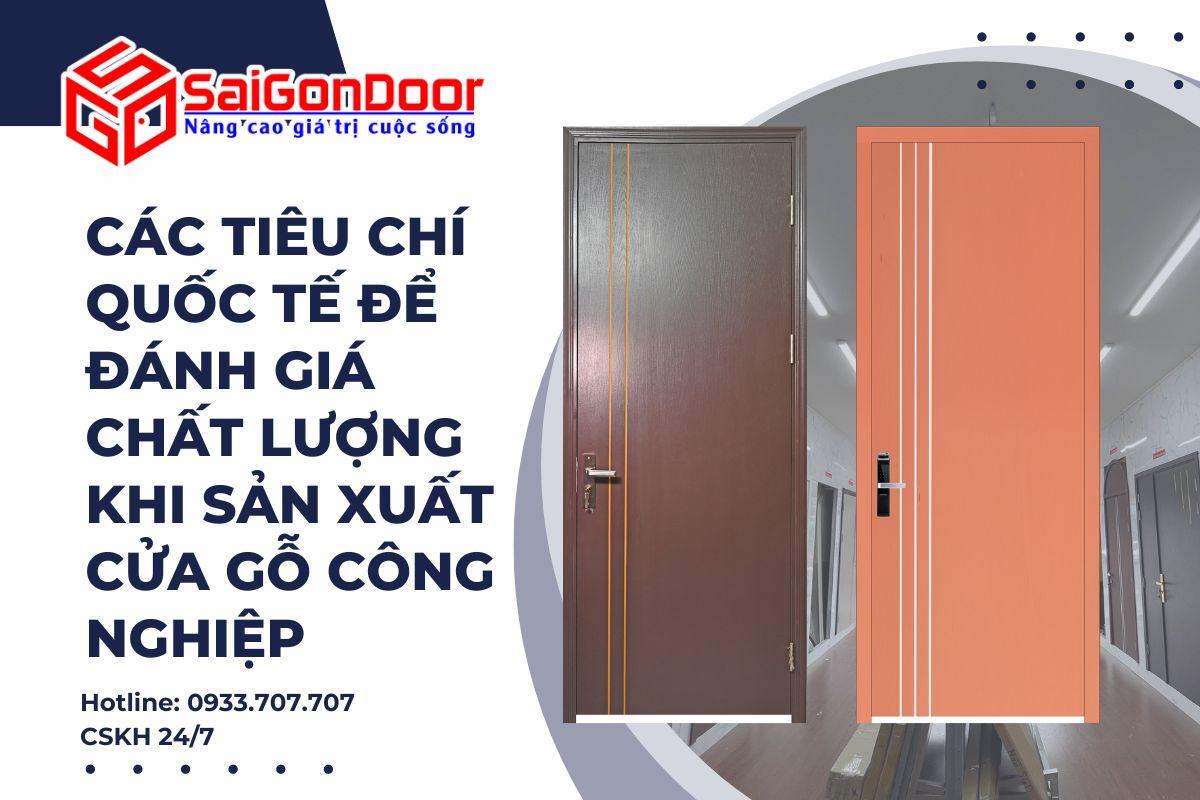 cac-tieu-chi-quoc-te-de-danh-gia-chat-luong-khi-san-xuat-cua-go-cong-nghiep (4)