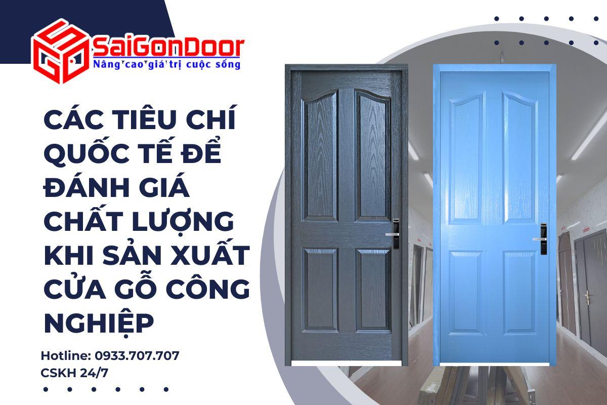 cac-tieu-chi-quoc-te-de-danh-gia-chat-luong-khi-san-xuat-cua-go-cong-nghiep (6)