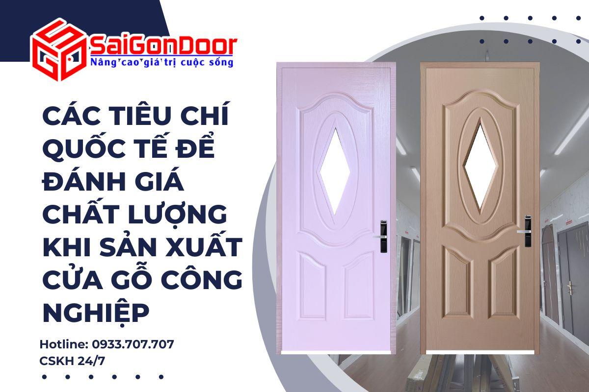 cac-tieu-chi-quoc-te-de-danh-gia-chat-luong-khi-san-xuat-cua-go-cong-nghiep (7)
