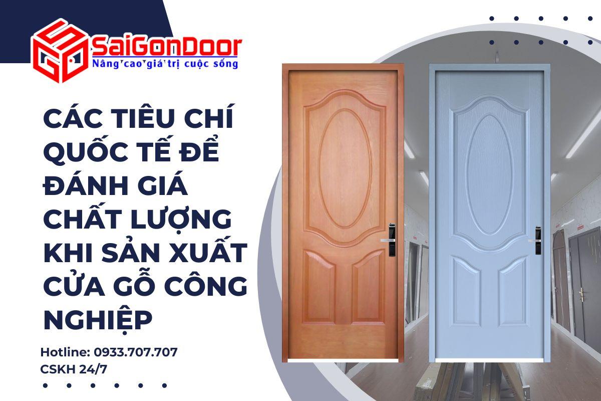 cac-tieu-chi-quoc-te-de-danh-gia-chat-luong-khi-san-xuat-cua-go-cong-nghiep (8)