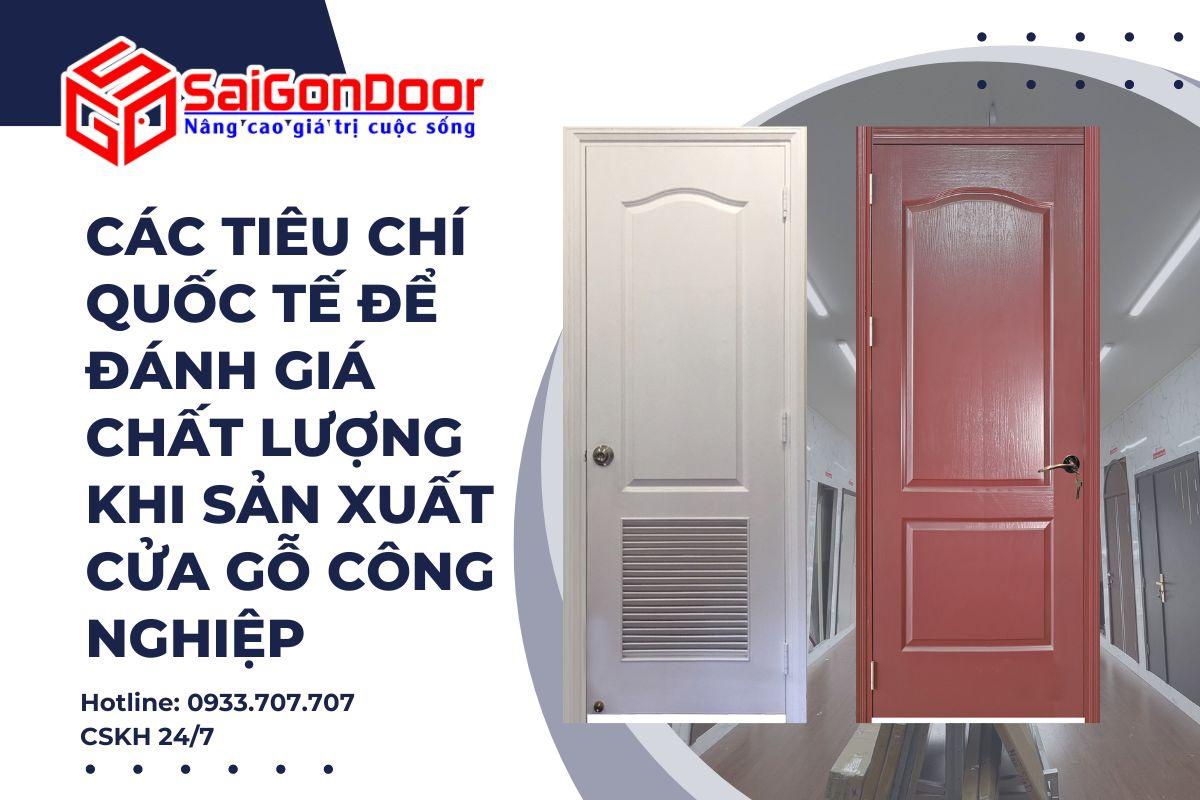cac-tieu-chi-quoc-te-de-danh-gia-chat-luong-khi-san-xuat-cua-go-cong-nghiep (9)