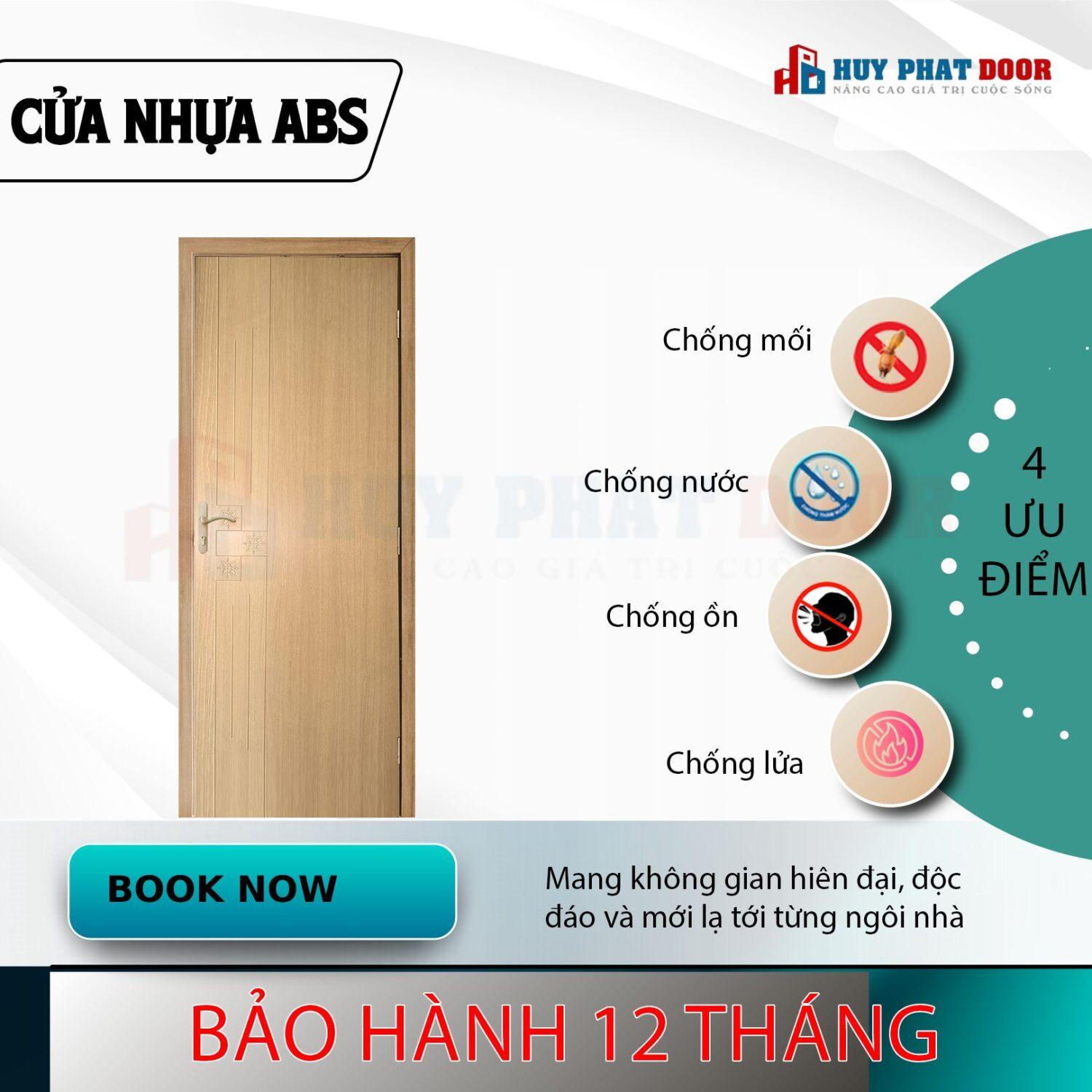 BÁO GIÁ CỬA NHỰA HÀN QUỐC CUAGOSAIGON – THAM KHẢO NGAY TRƯỚC KHI MUA BÁO GIÁ CỬA NHỰA HÀN QUỐC CUAGOSAIGON – THAM KHẢO NGAY TRƯỚC KHI MUA