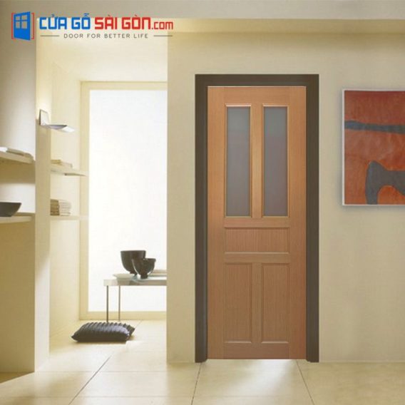 Cửa nhựa nhà vệ sinh, cửa nhà tắm, cửa toilet, cửa phòng vệ sinh, cửa thông phòng