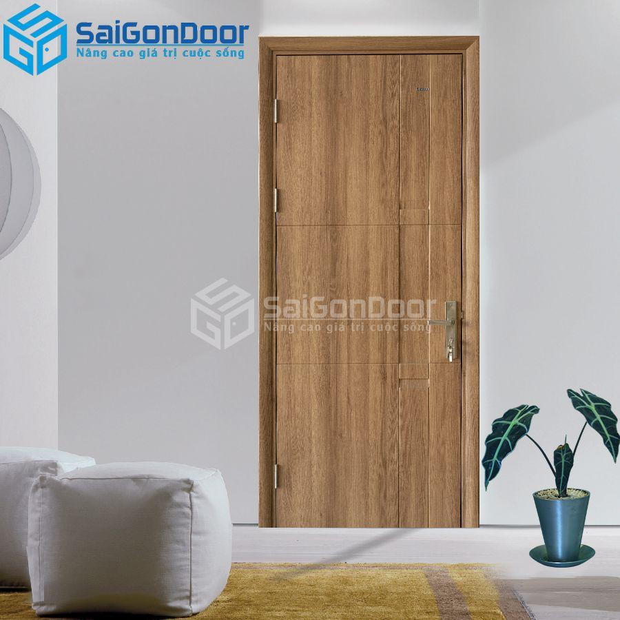 Cua-ABS-KOS-116-K1129-8-ABS-SGD.jpg