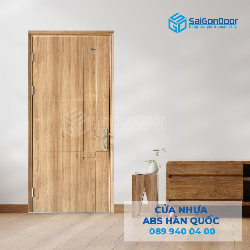 Cua-ABS-KOS-116-K1129-SGD.jpg