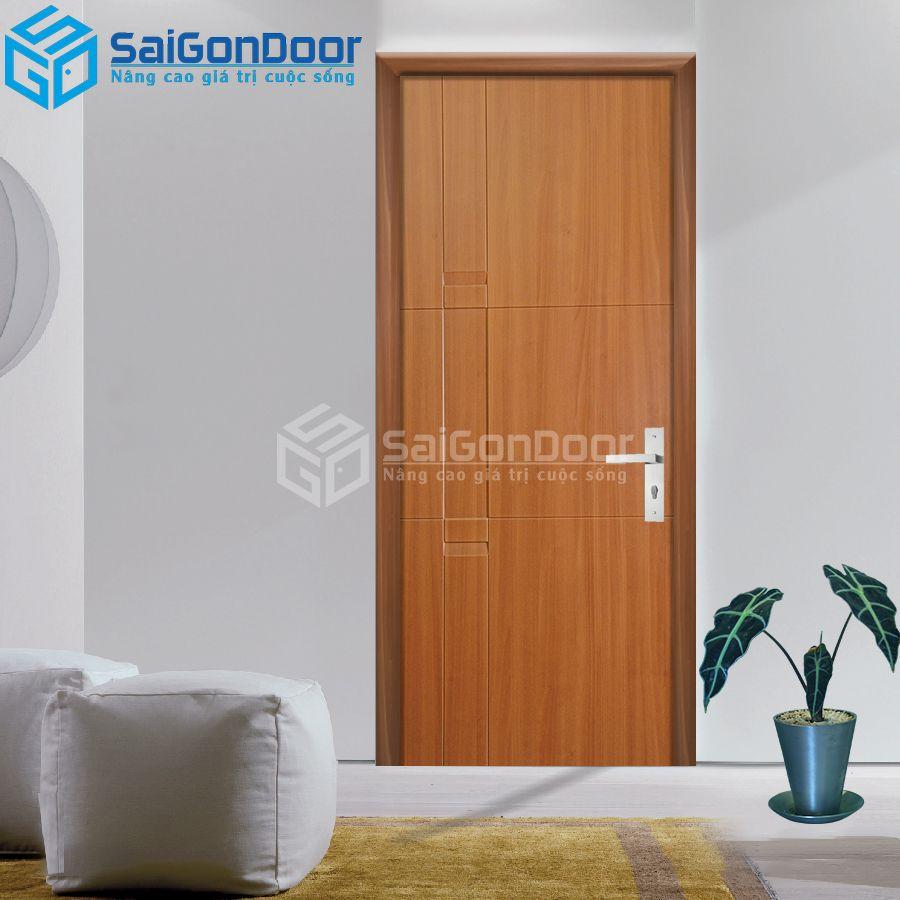 Cua-ABS-KOS-116-M8707-3-ABS-SGD.jpg