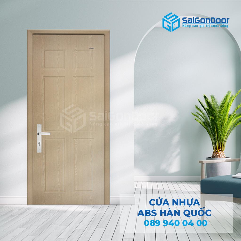 Cua-ABS-KOS-120-K0201-SGD.jpg