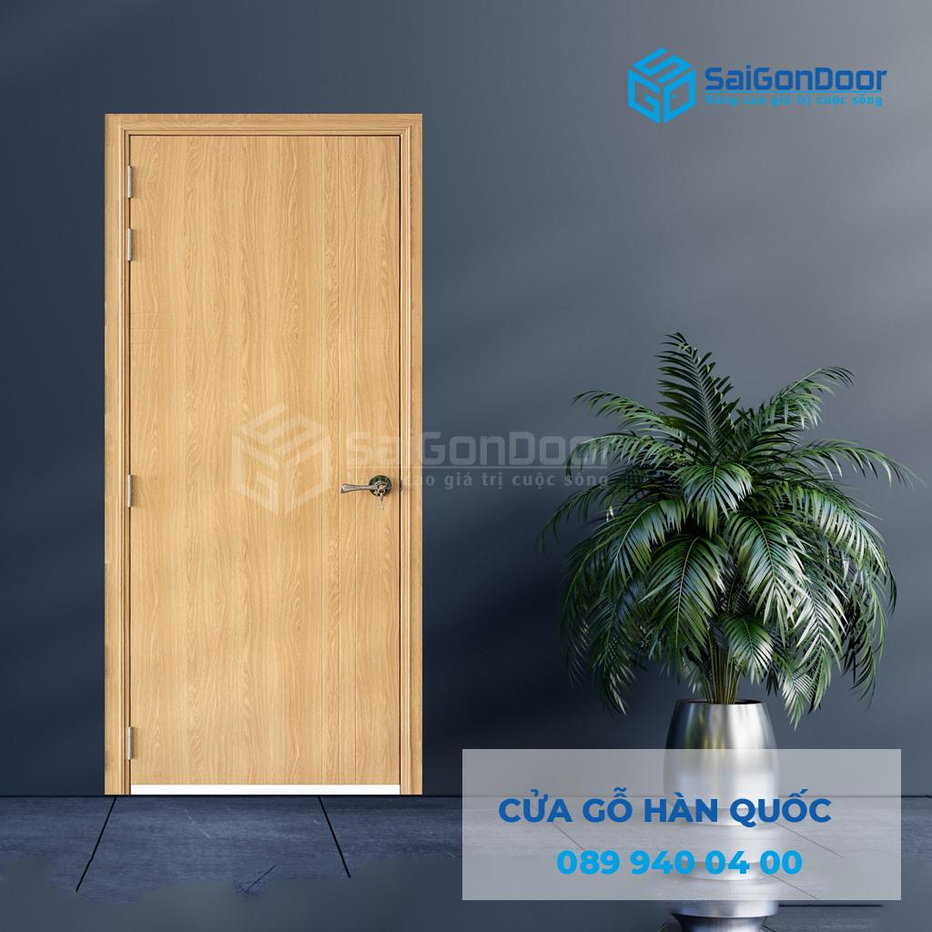 Cua-go-Han-Quoc-P1R6-SGD.jpg