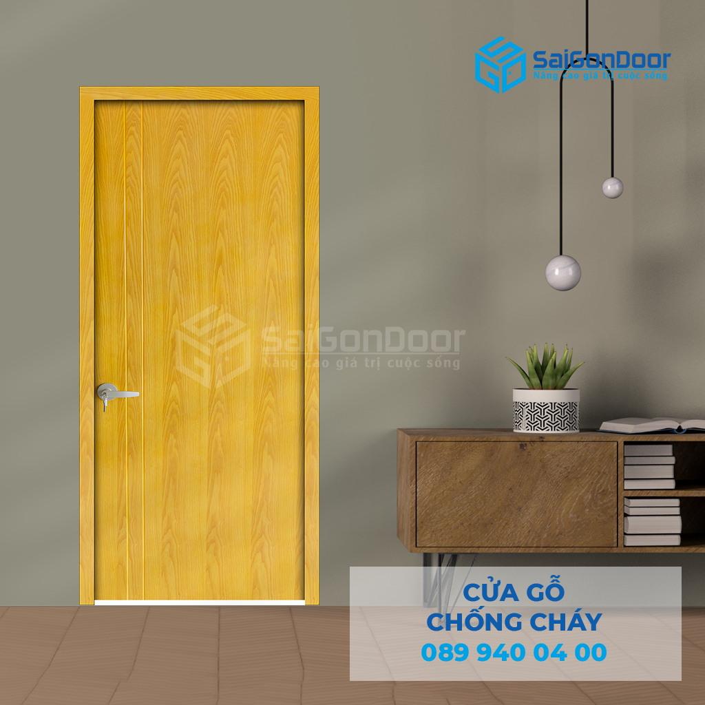 Cua-go-chong-chay-MDF-Veneer-P1R2-ash-SGD.jpg