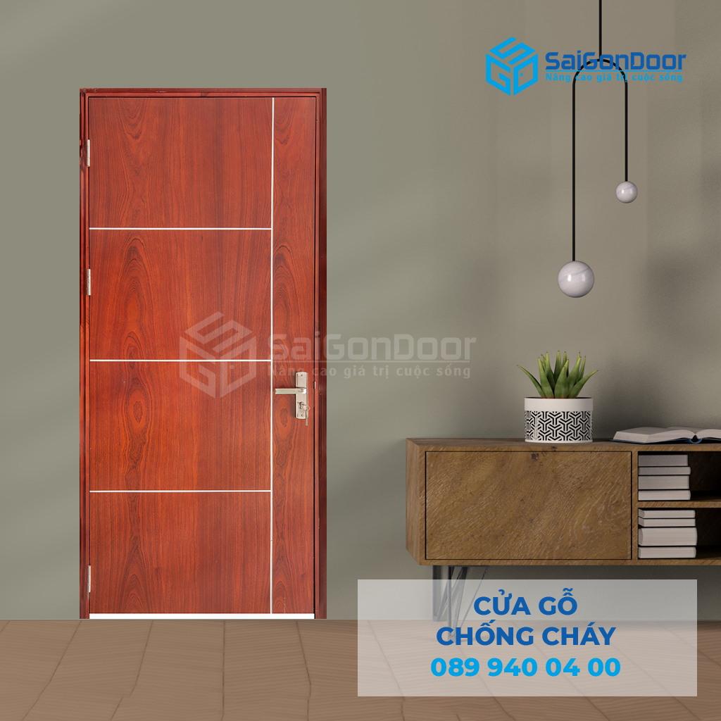 Cua-go-chong-chay-MDF-Veneer-P1R4-Cam-xe-SGD.jpg