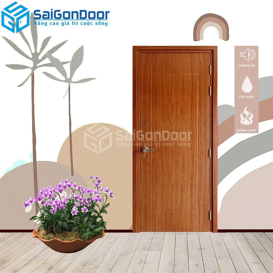 Cua-nhua-Composite-P1R8A-CP-SGD.jpg