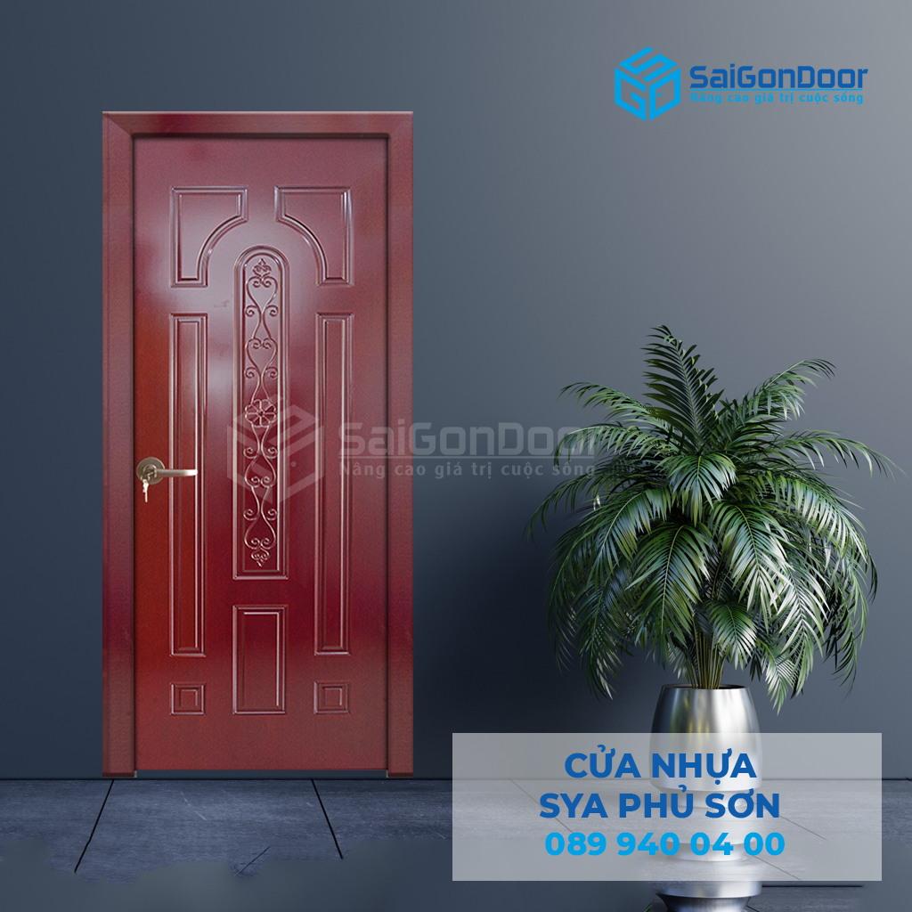 Cua-nhua-Sungyu-SYA-45-SGD.jpg