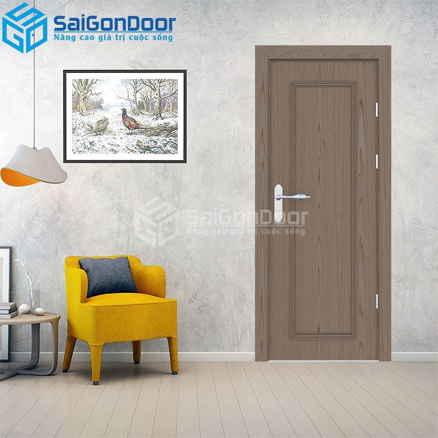 Cua-nhua-composite-SGD-1PNs-CP-SGD.jpg