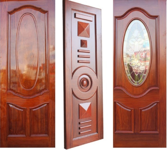 Báo giá cửa phòng tắm năm 2021 mới nhất chính xác nhất cho bạn