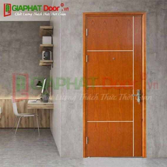 Cửa nhựa giá rẻ HOT nhất 2022 tại Tây Ninh