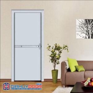 Cửa chống cháy TCC-P1
