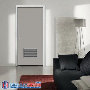 Cửa chống cháy TCC-P1-G4