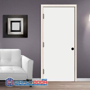 Cửa chống cháy TCC-P1w