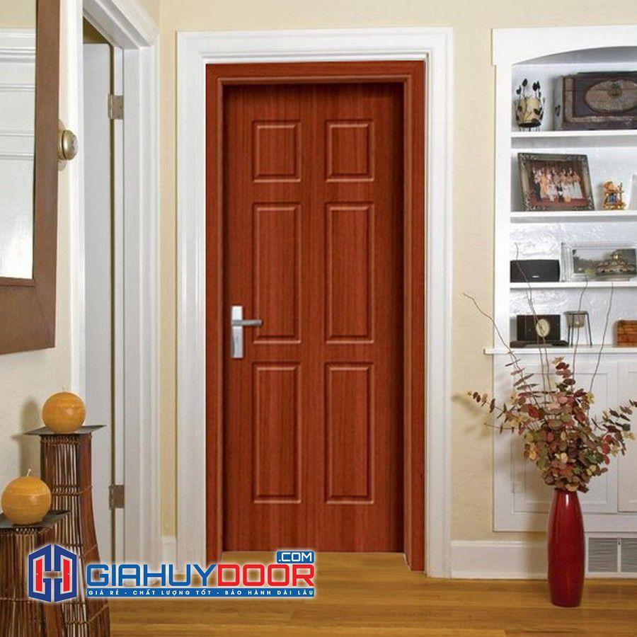 cua-go-HDF-verneer-HDF20Sapele.jpg