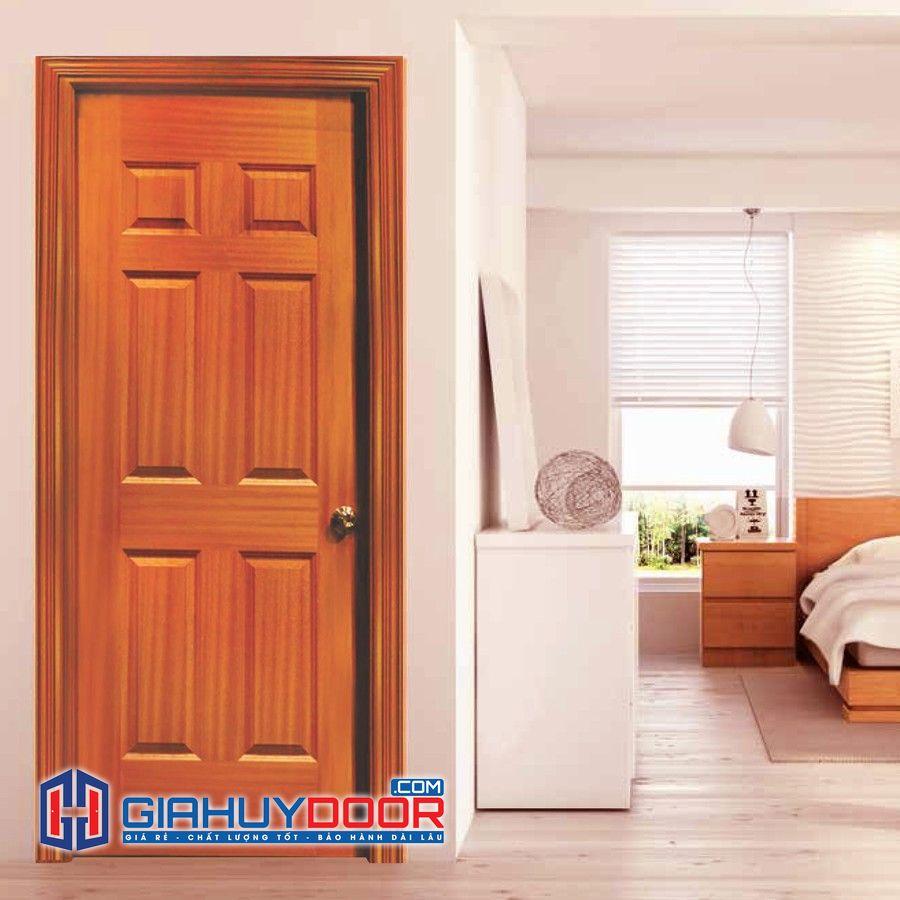 cua-go-HDF-verneer-SGD206A-Sapele.jpg