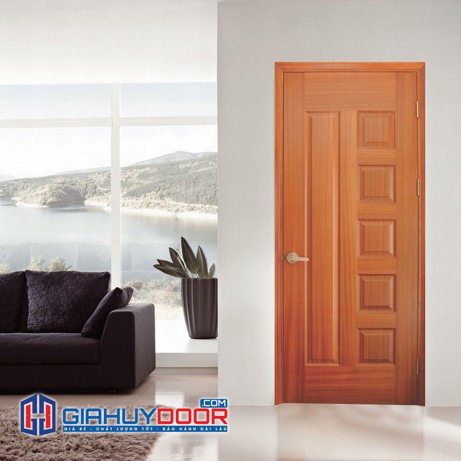 cua-go-HDF-verneer-SGD206B-Sapele.jpg