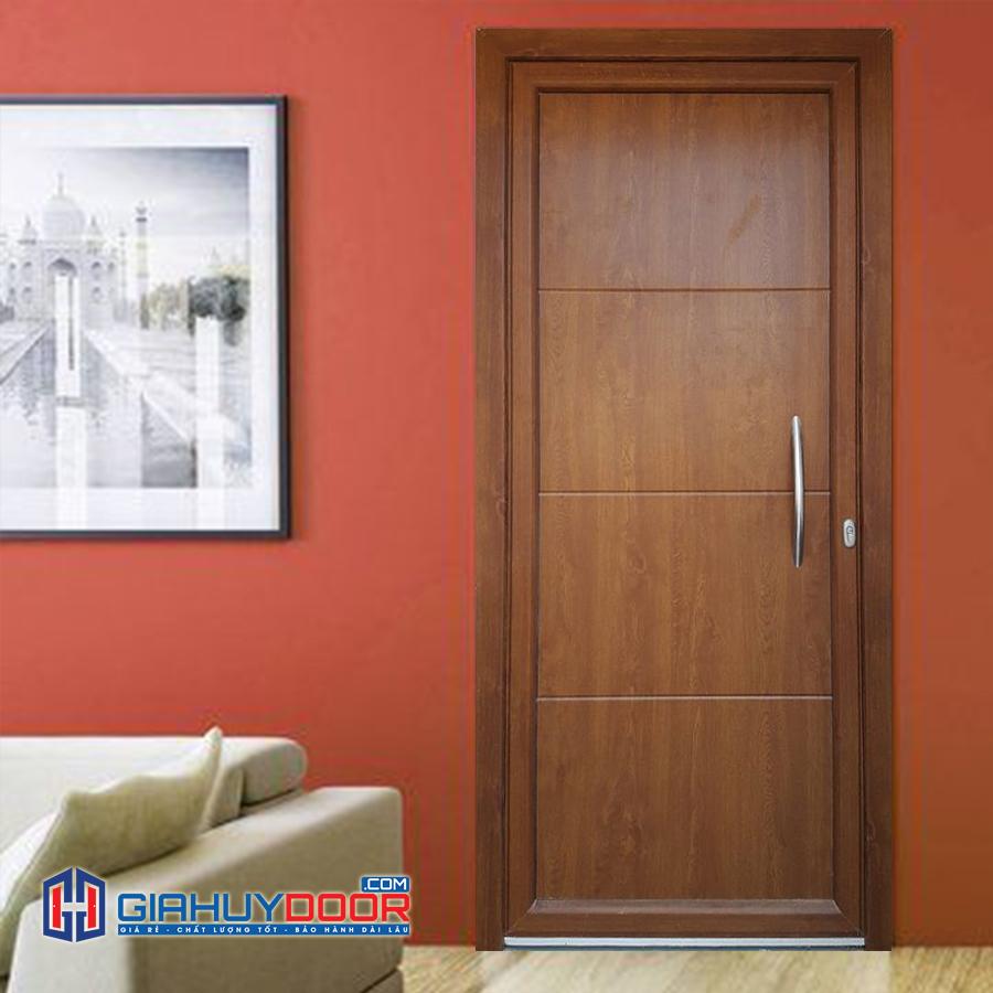 cua-go-MDF-Laminate-moi-7.jpg