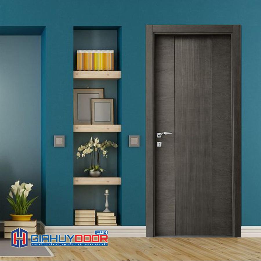 cua-go-MDF-Laminate-moi-8.jpg