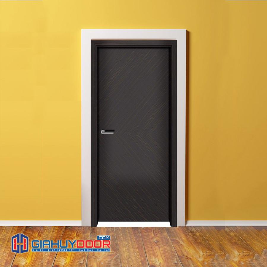 cua-go-MDF-Laminate-moi-9.jpg
