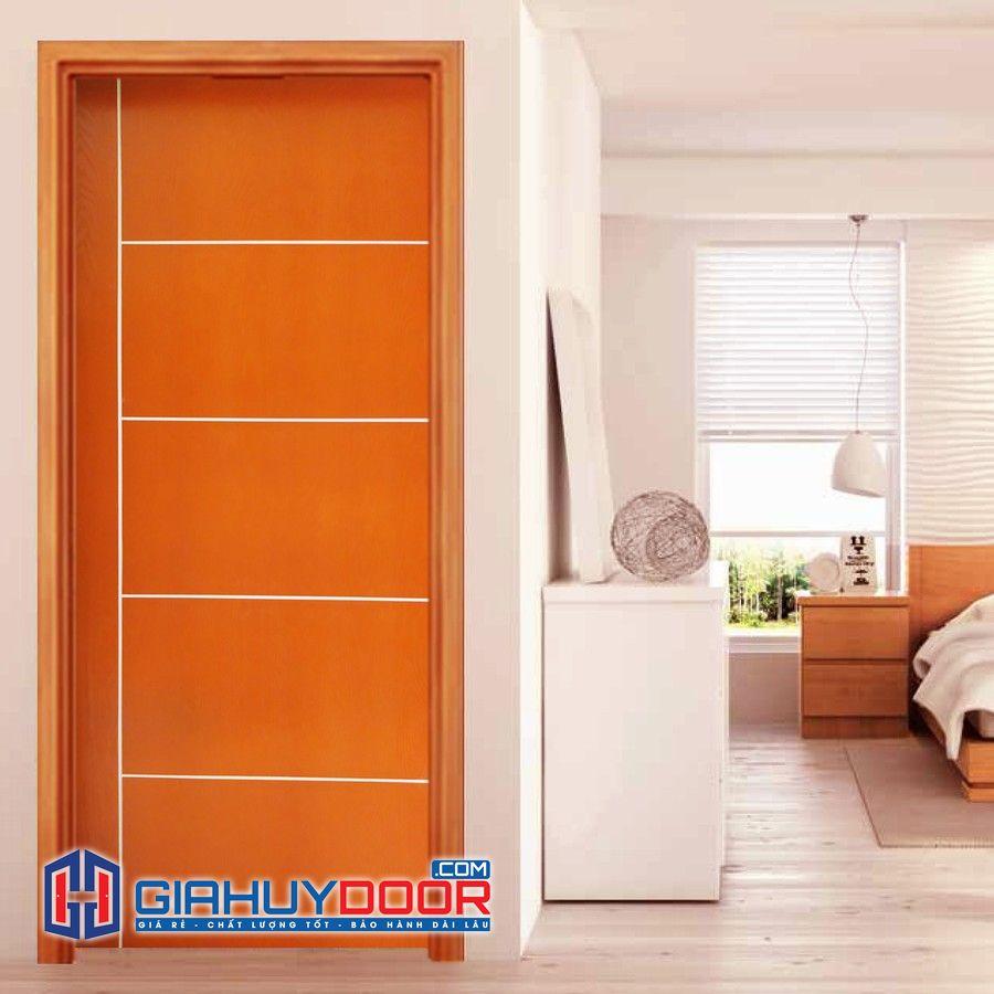 cua-go-MDF-laminate-MDFlaminateP1R5.jpg