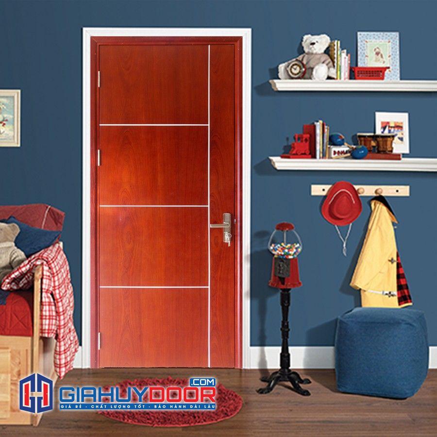 cua-go-MDF-melamine-MDF20melamine20P1R4bxoandao.jpg