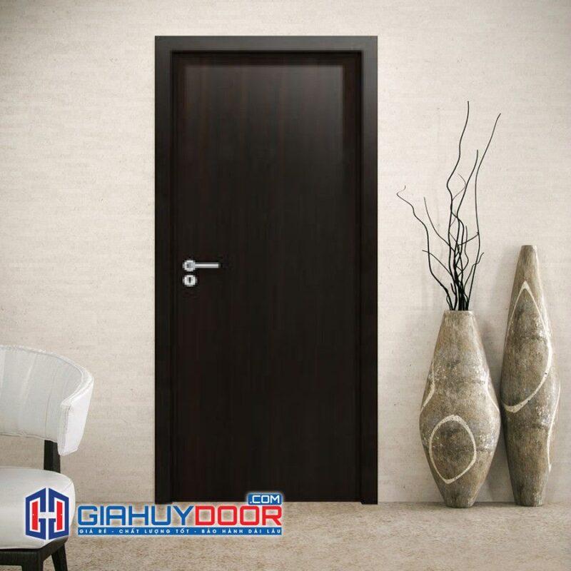 cửa sử dụng phòng ngủ