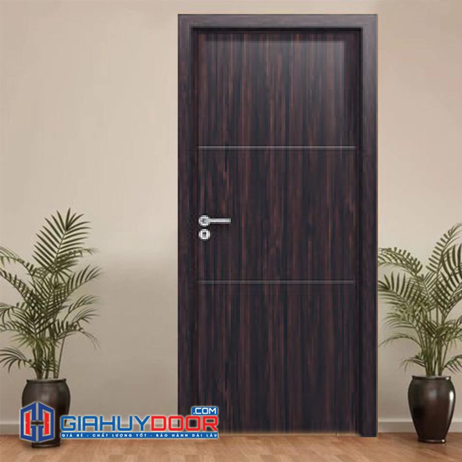 cua-go-MDF-melamine-SGDM2..jpg