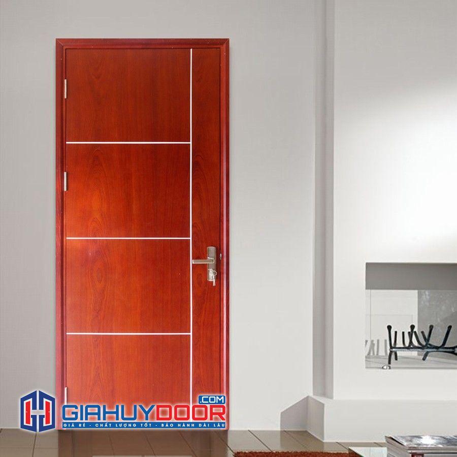 cua-go-MDF-verneer-MDFVeneerP1R4b.jpg