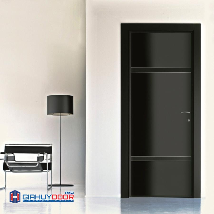 cua-go-cao-cap-SGD-laminate.jpg