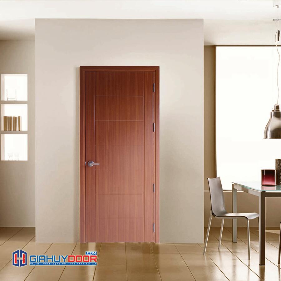 cua-go-cao-cap-mdf-pvc-P1R9.jpg