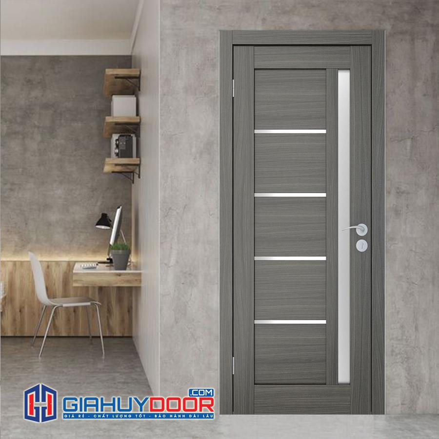 cua-go-cao-cap-mdf-pvc-moi-9.jpg